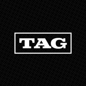 TAG Issue Return